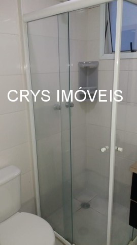 Apartamento, 2 quartos, 48 m² - Foto 12