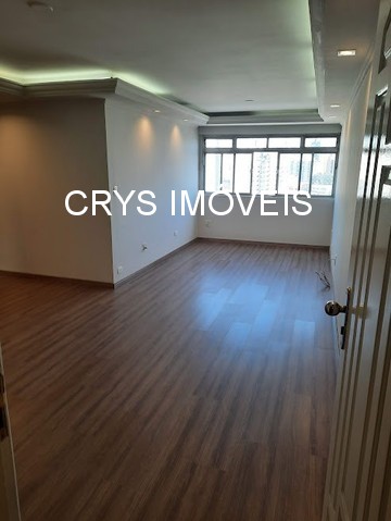 Apartamento, 3 quartos, 72 m² - Foto 1