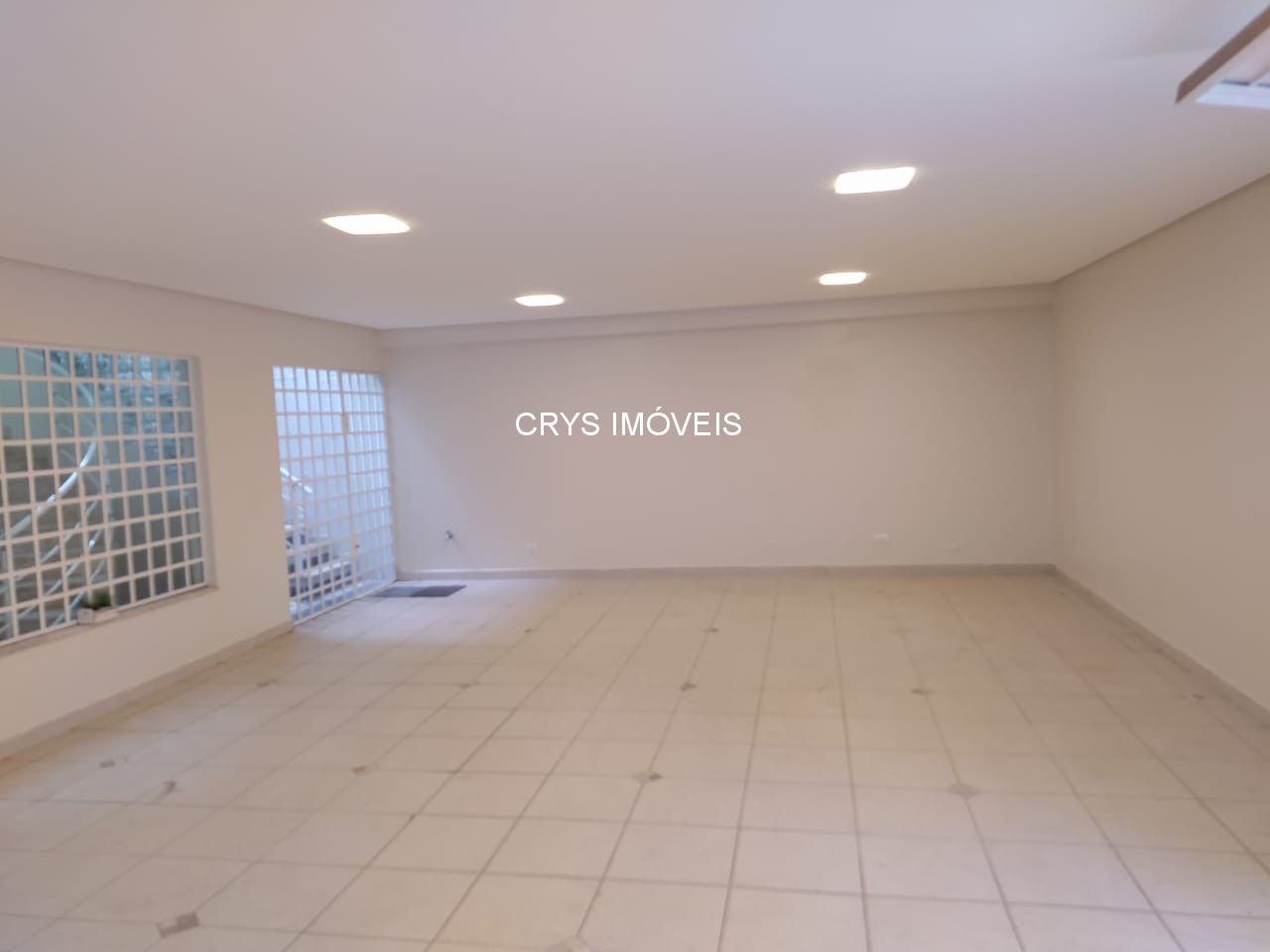 Casa, 4 quartos, 467 m² - Foto 70