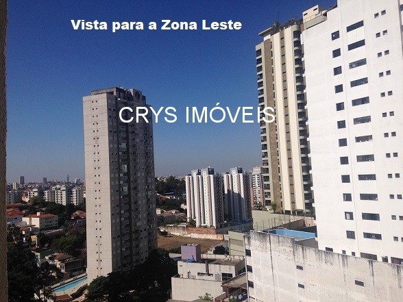 Apartamento, 3 quartos, 90 m² - Foto 13