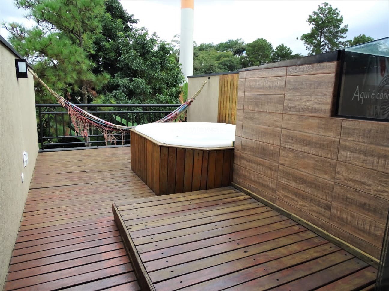 Casa, 2 quartos, 88 m² - Foto 9