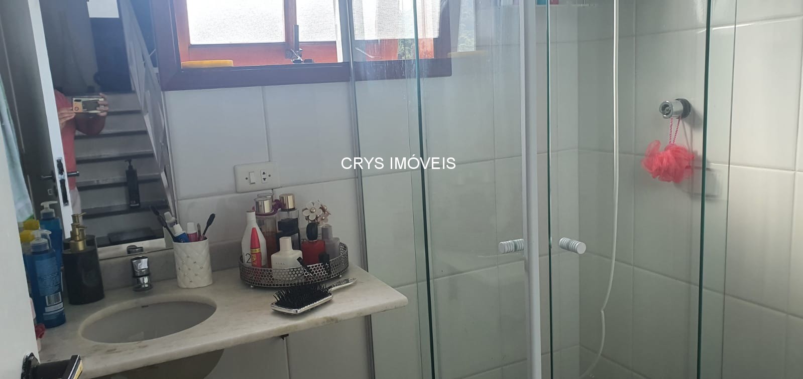 Casa, 4 quartos, 147 m² - Foto 8