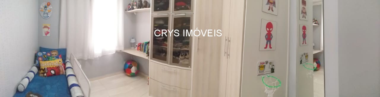 Cobertura, 2 quartos, 44 m² - Foto 24