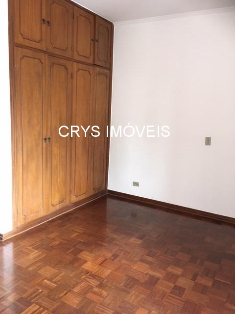 Casa, 2 quartos, 191 m² - Foto 6