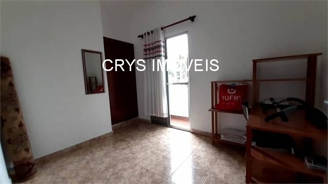 Casa, 3 quartos, 108 m² - Foto 26