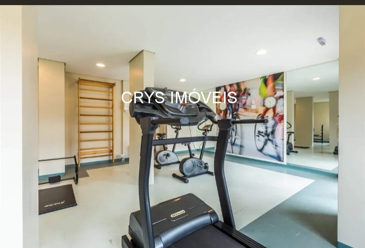 Apartamento, 3 quartos, 66 m² - Foto 10