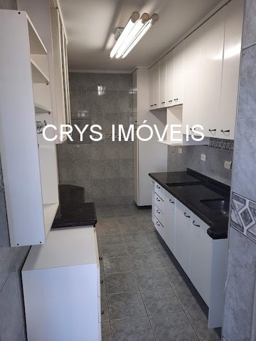 Apartamento, 3 quartos, 72 m² - Foto 11
