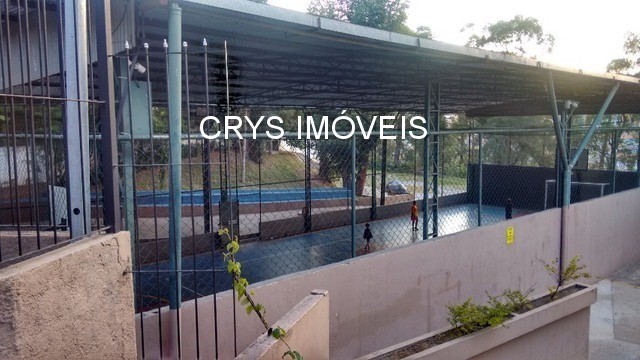 Apartamento, 2 quartos, 51 m² - Foto 4