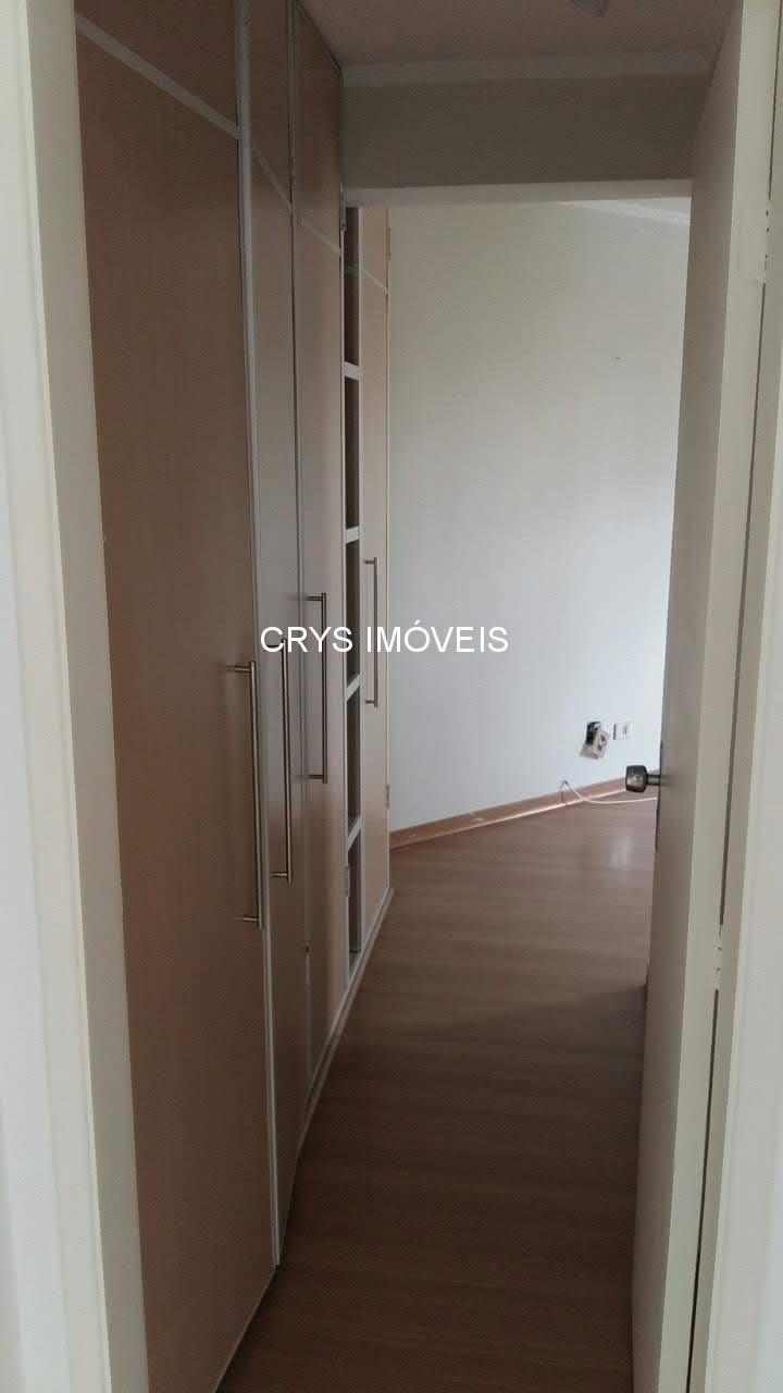 Apartamento, 3 quartos, 80 m² - Foto 6