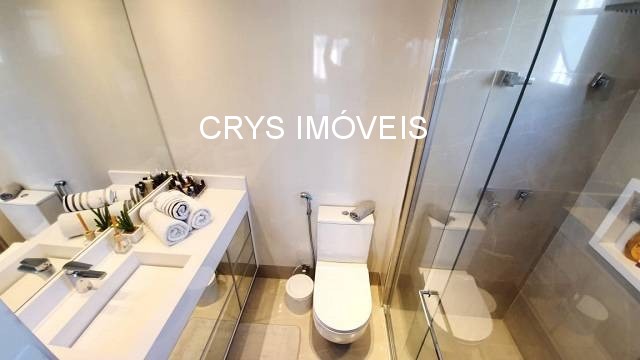 Apartamento, 3 quartos, 140 m² - Foto 14