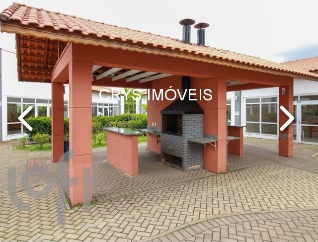 Apartamento, 2 quartos, 48 m² - Foto 15