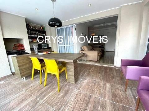 Apartamento, 2 quartos, 67 m² - Foto 1