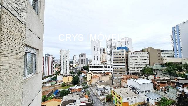 Apartamento, 2 quartos, 64 m² - Foto 13