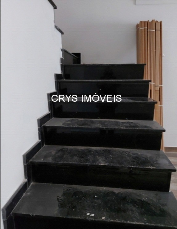 Casa, 3 quartos, 150 m² - Foto 6