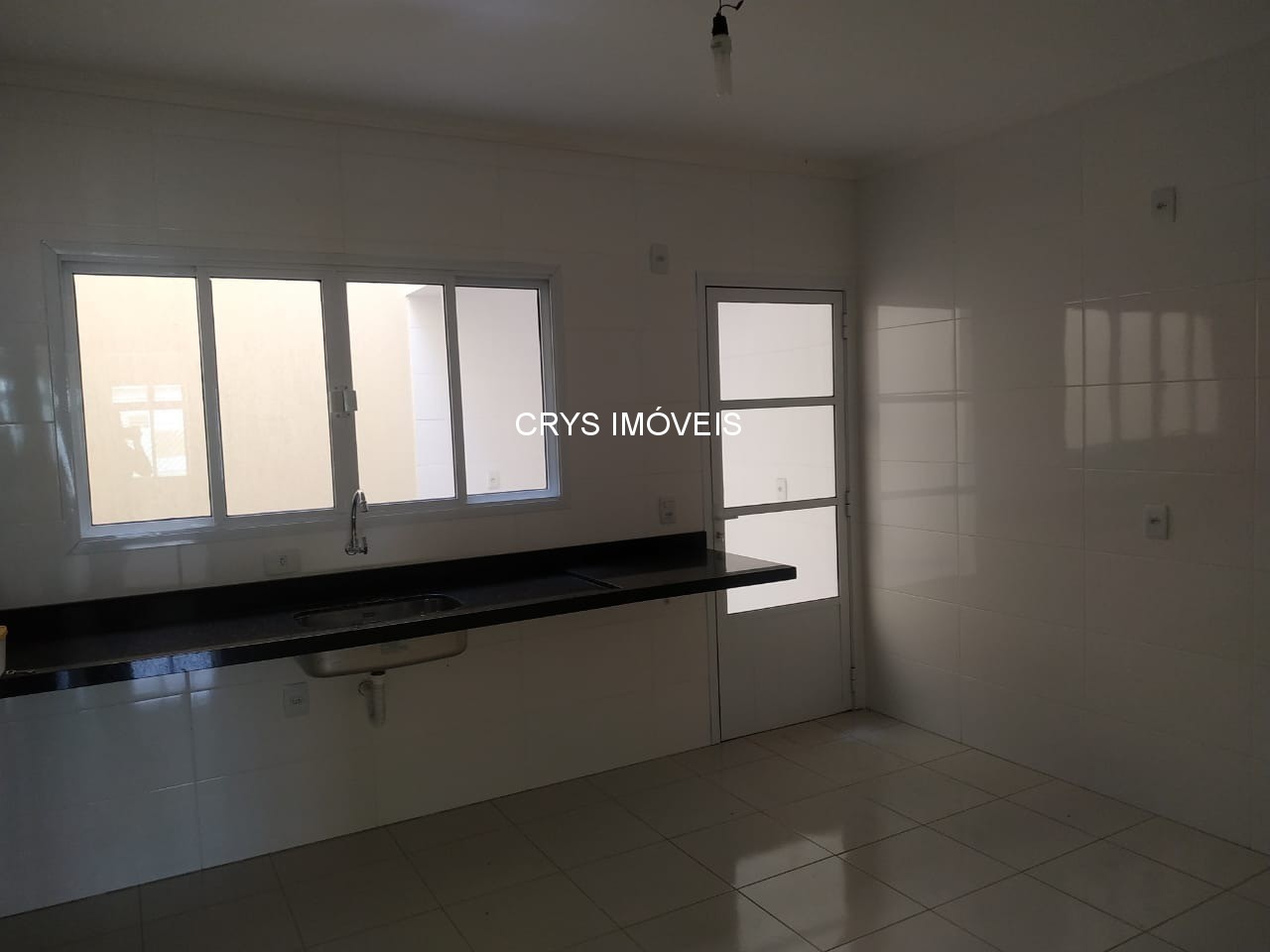 Casa, 2 quartos, 80 m² - Foto 10