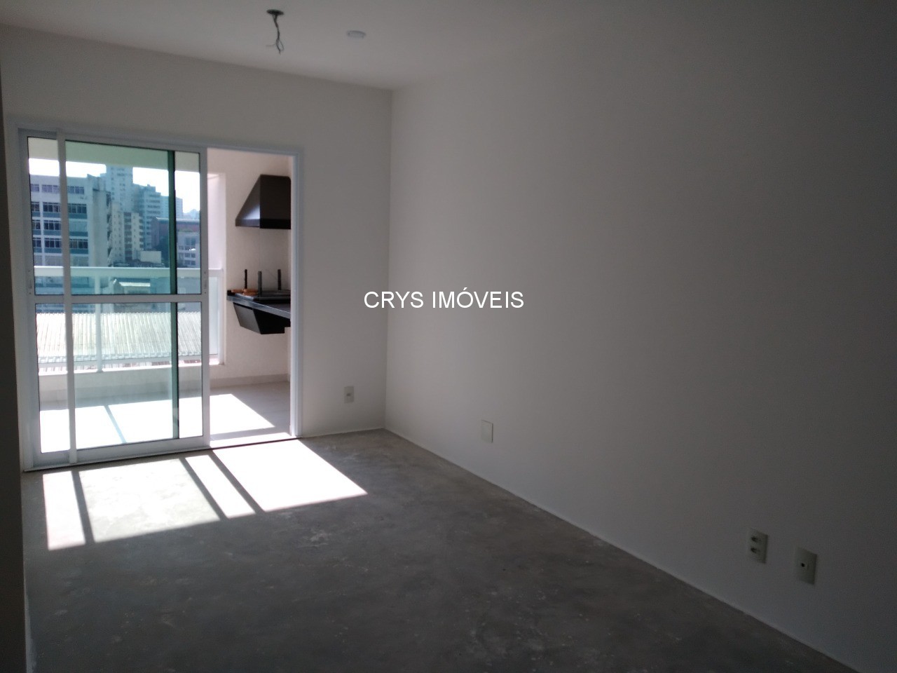 Apartamento, 2 quartos, 70 m² - Foto 12