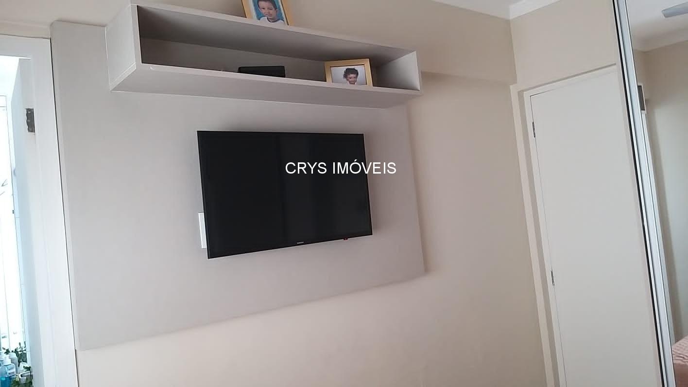 Apartamento, 2 quartos, 63 m² - Foto 10