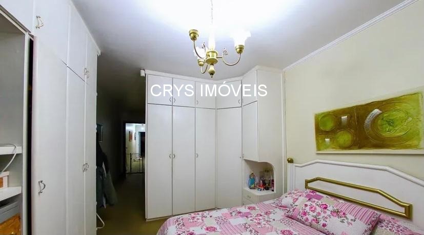 Casa, 3 quartos, 239 m² - Foto 15