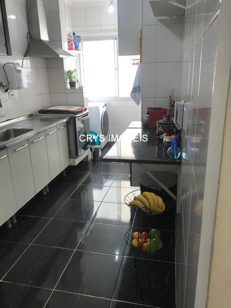 Apartamento, 2 quartos, 54 m² - Foto 18