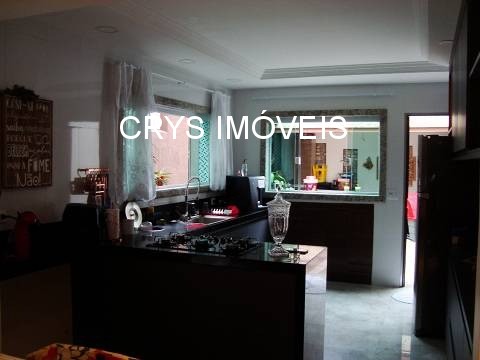 Casa, 3 quartos, 120 m² - Foto 5