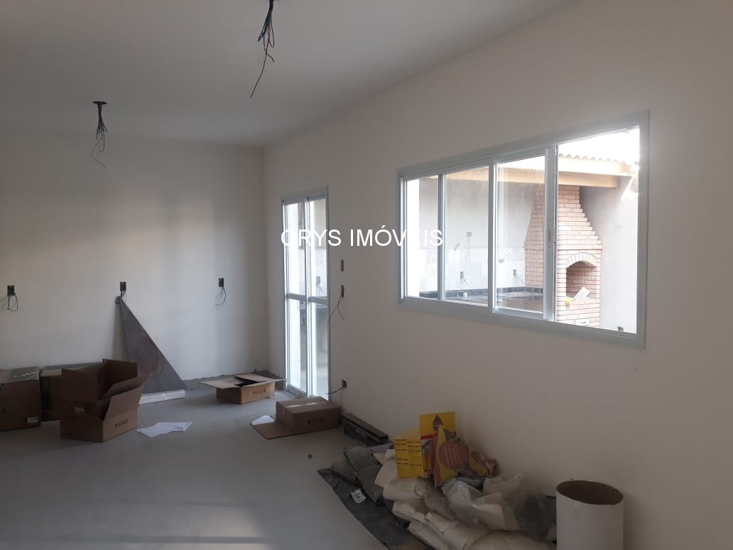 Casa, 2 quartos, 94 m² - Foto 11