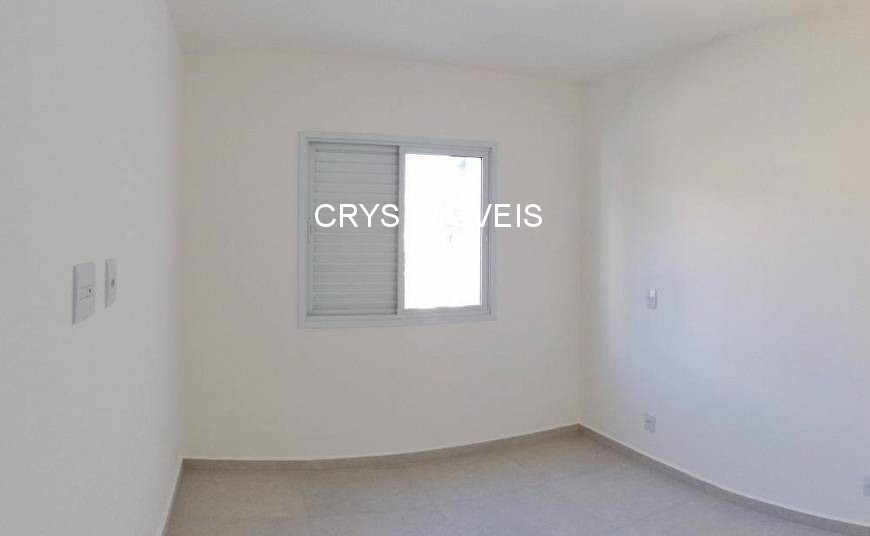 Apartamento, 2 quartos, 42 m² - Foto 4