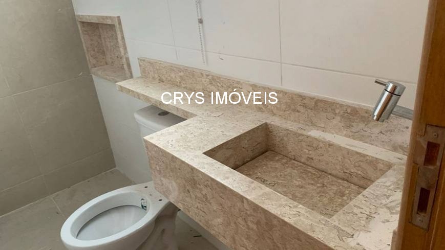 Casa, 3 quartos, 150 m² - Foto 12