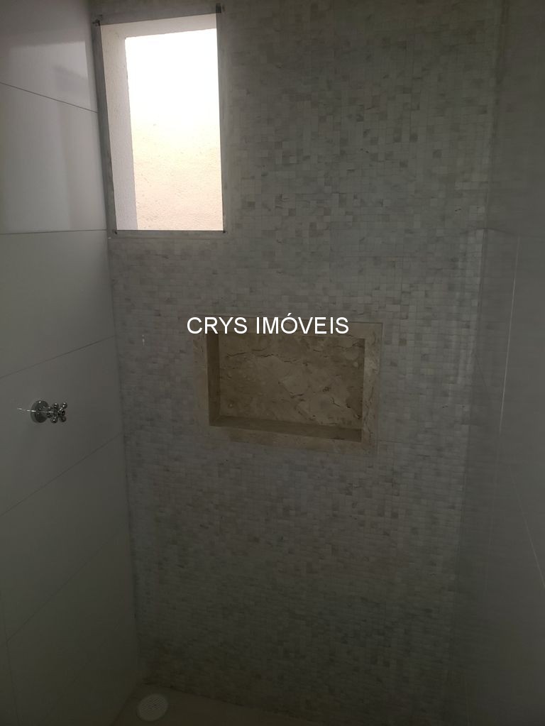 Casa, 3 quartos, 88 m² - Foto 7