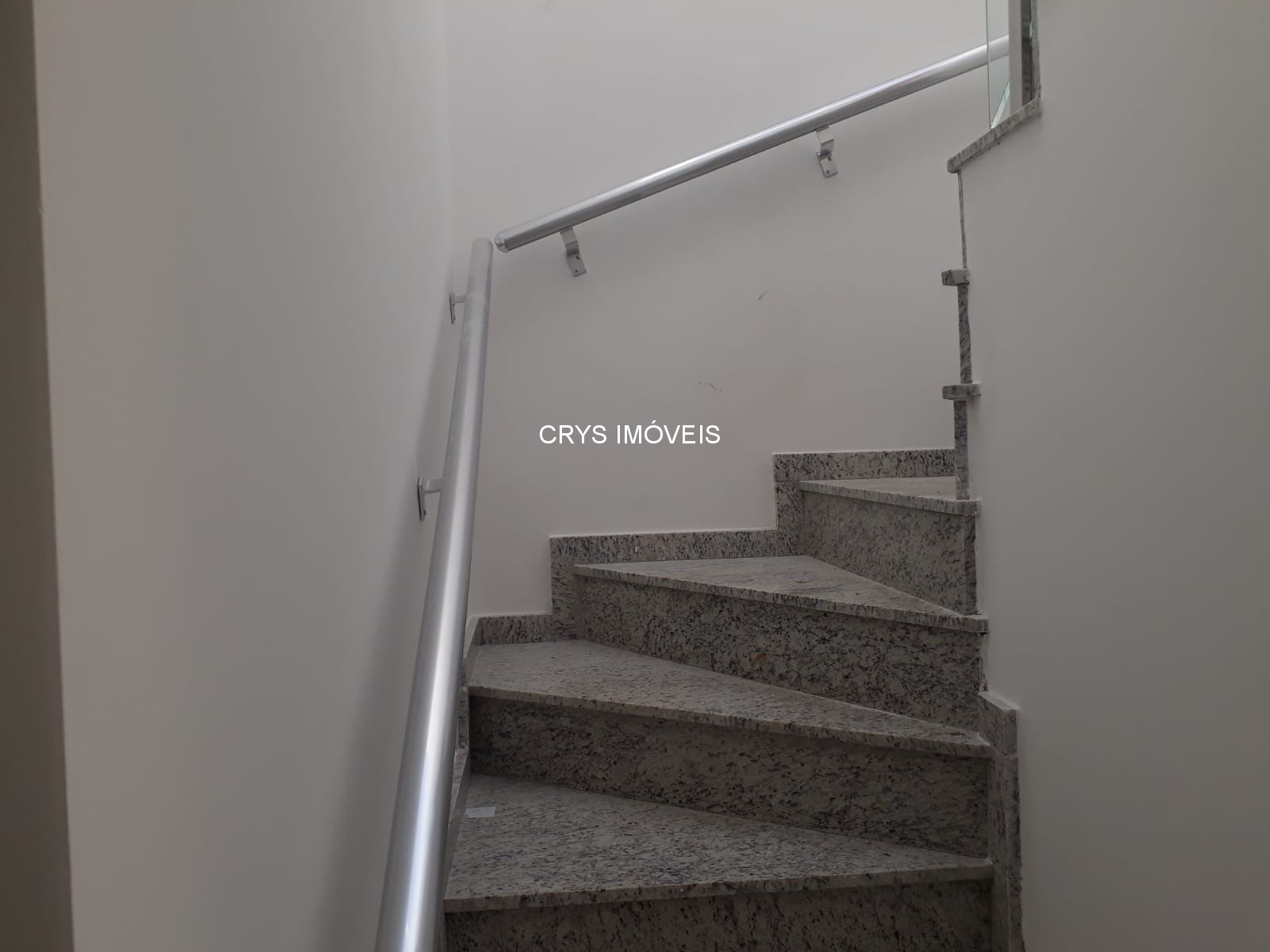 Casa, 3 quartos, 124 m² - Foto 18