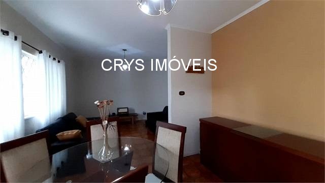 Casa, 3 quartos, 108 m² - Foto 17