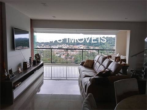 Cobertura, 2 quartos, 212 m² - Foto 9