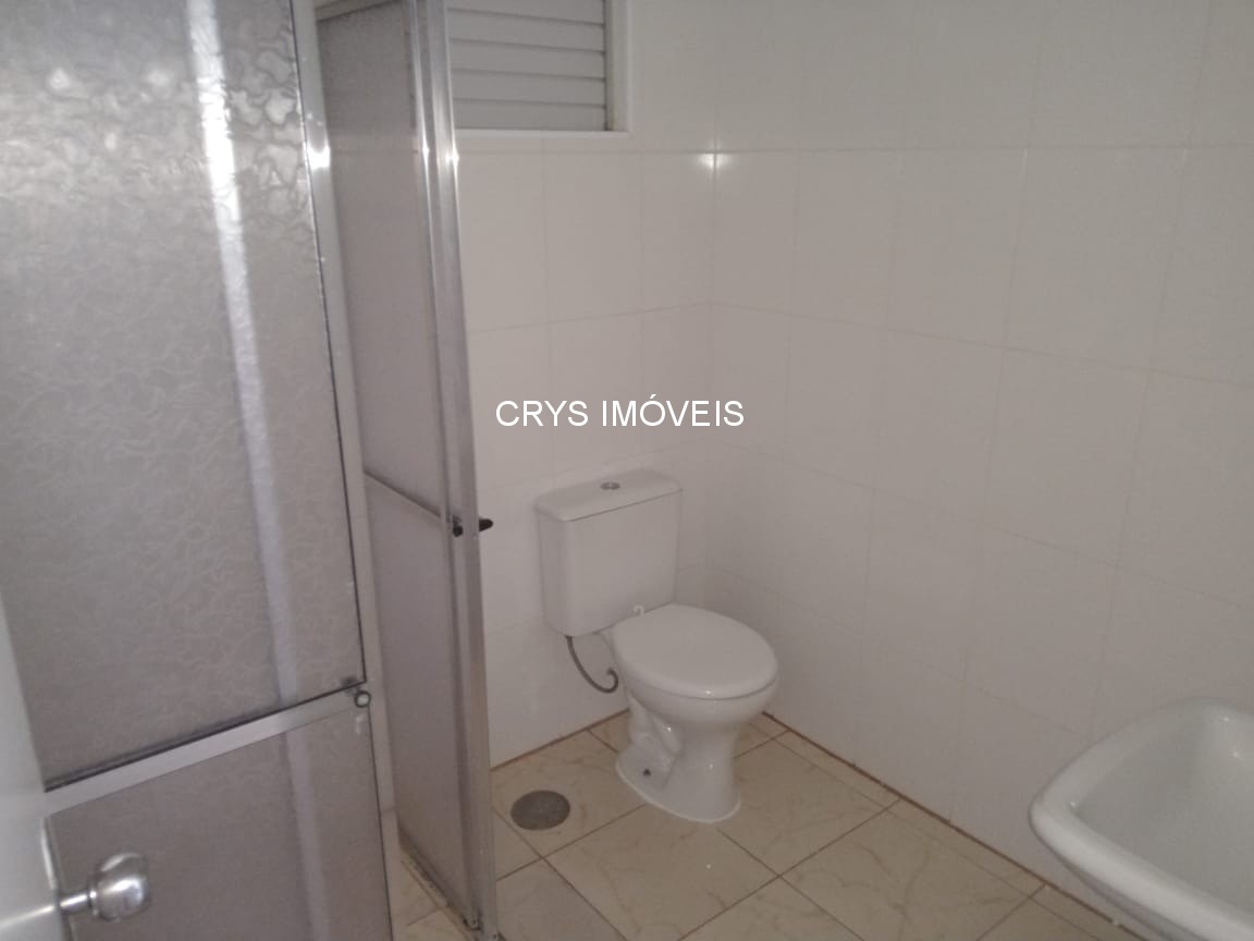 Apartamento, 2 quartos, 72 m² - Foto 15