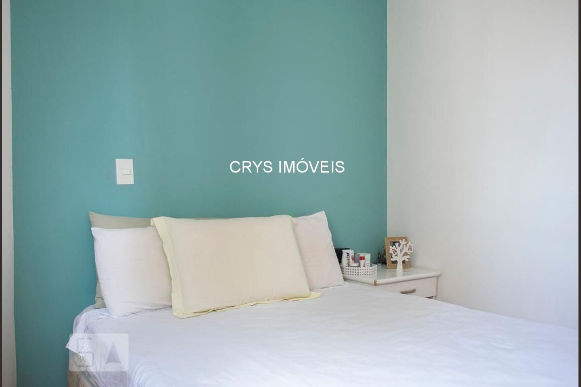 Apartamento, 2 quartos, 62 m² - Foto 8