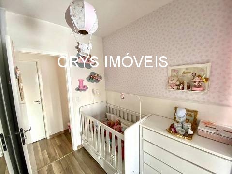 Apartamento, 2 quartos, 67 m² - Foto 10