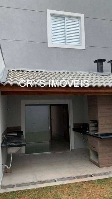 Casa, 3 quartos, 150 m² - Foto 7