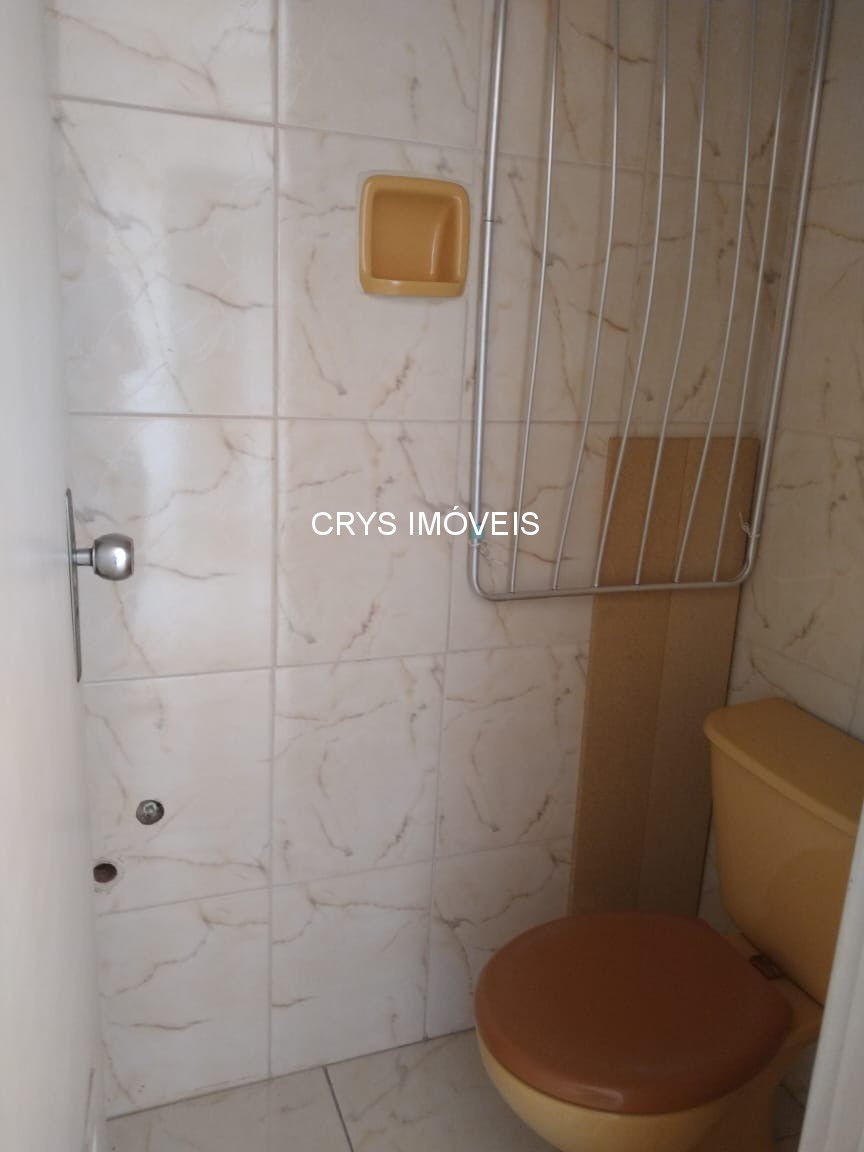Apartamento, 2 quartos, 72 m² - Foto 13