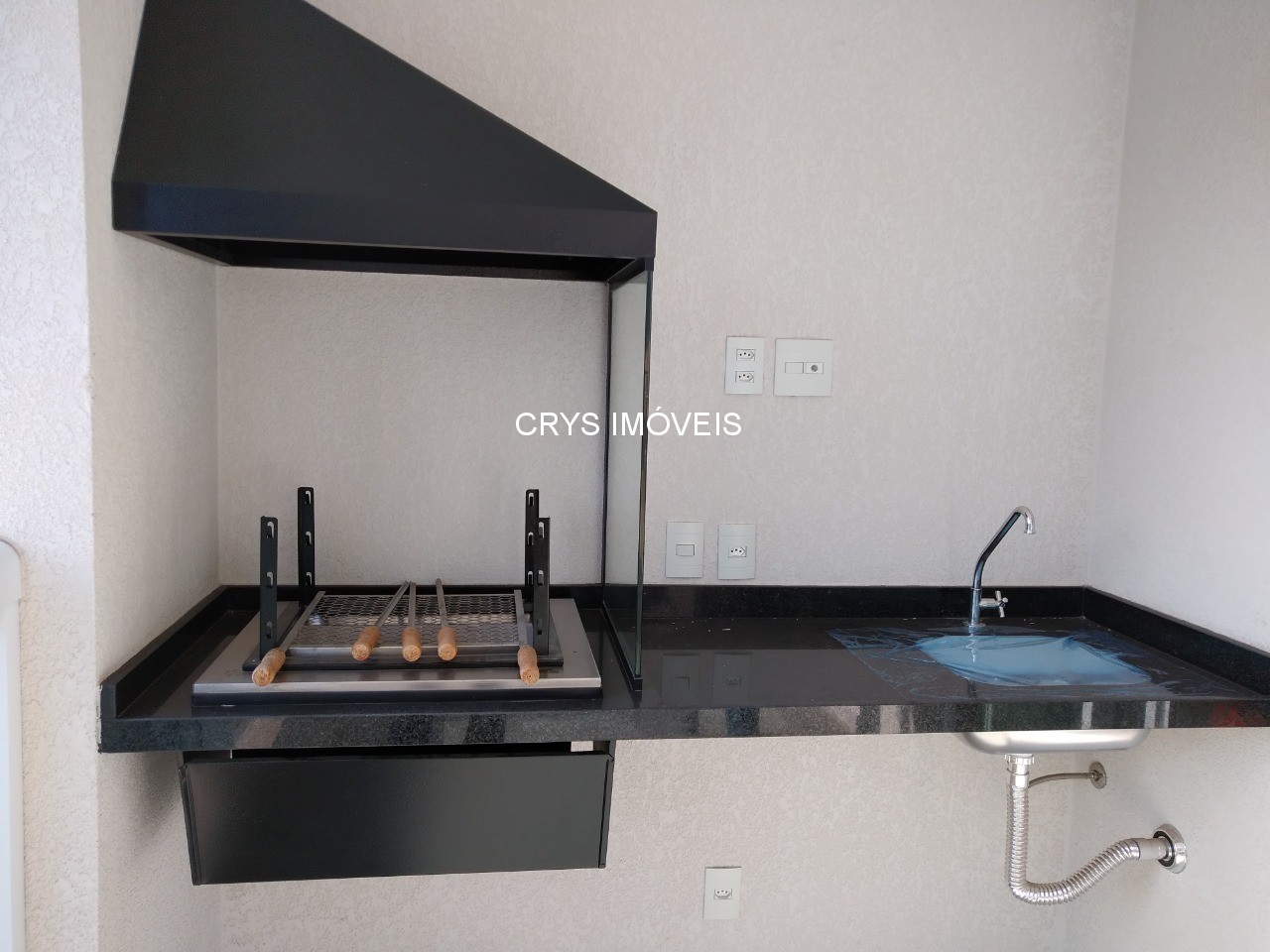 Apartamento, 2 quartos, 70 m² - Foto 20