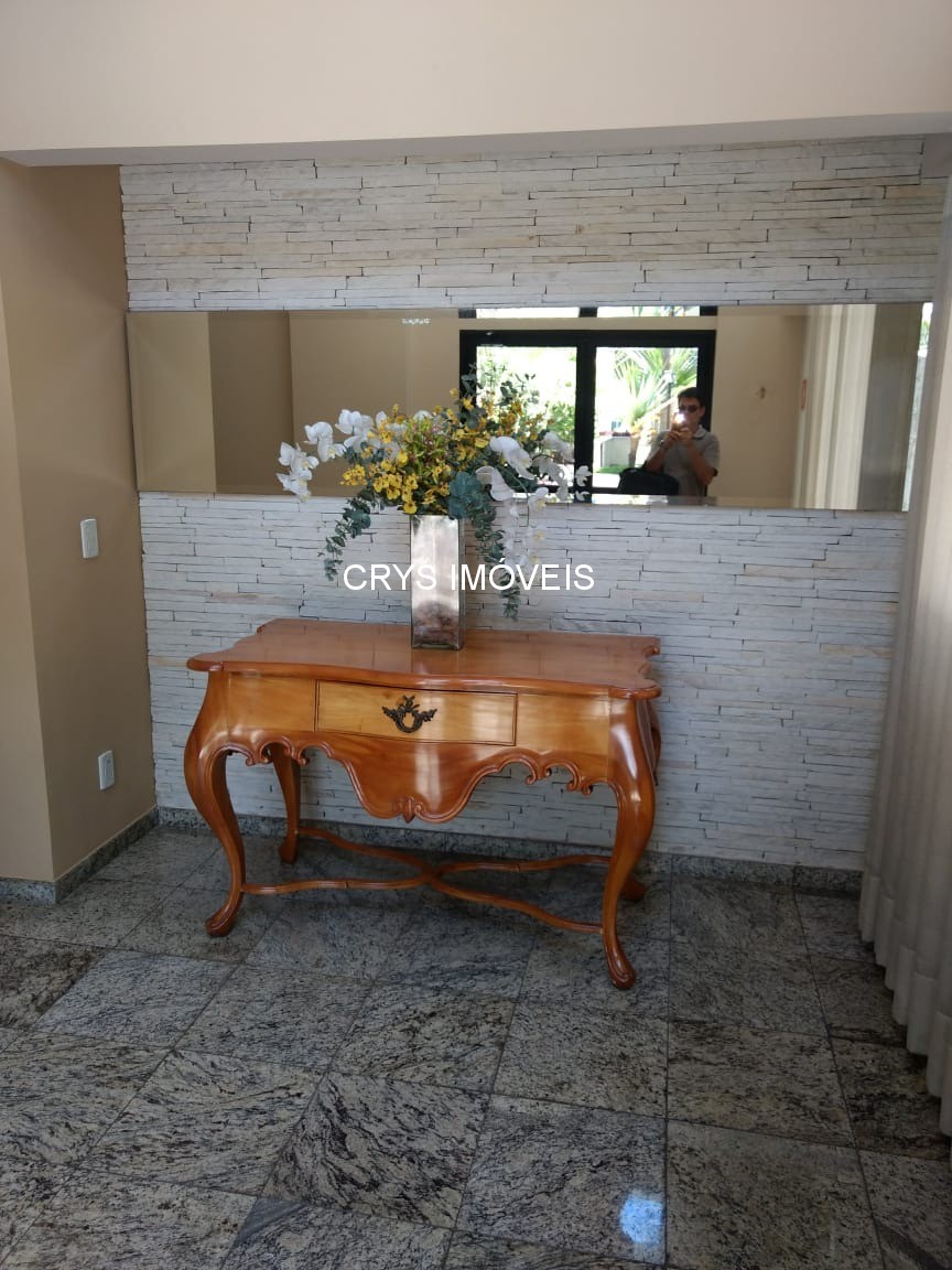 Apartamento, 4 quartos, 213 m² - Foto 9