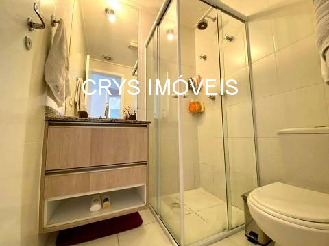 Apartamento, 2 quartos, 67 m² - Foto 24