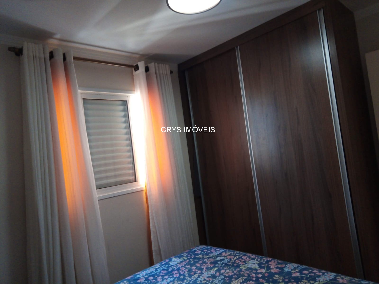 Apartamento para alugar com 3 quartos, 67m² - Foto 2