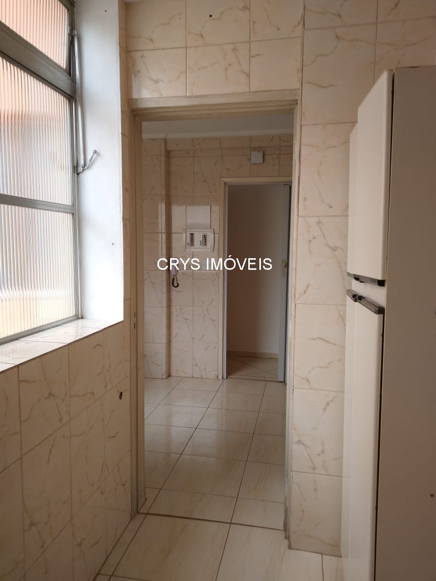 Apartamento, 2 quartos, 72 m² - Foto 10