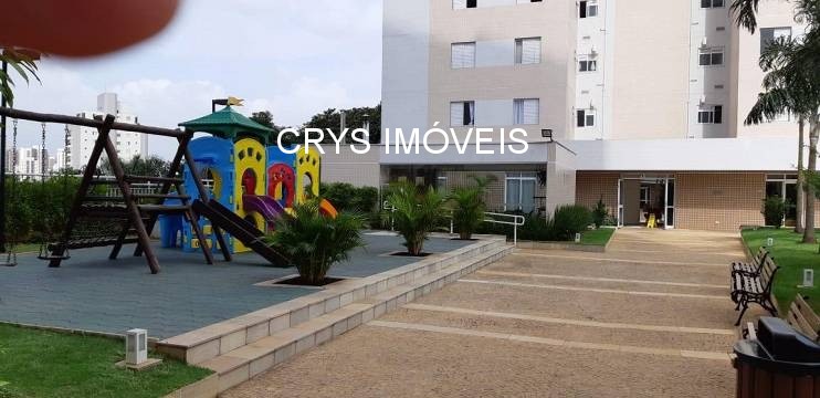 Apartamento, 3 quartos, 118 m² - Foto 12