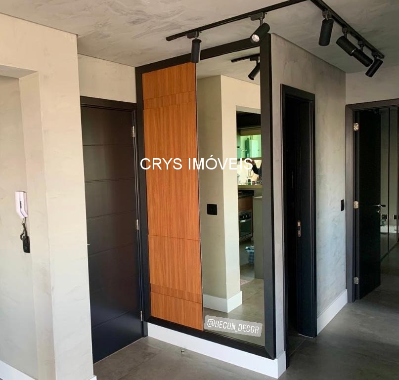 Apartamento, 2 quartos, 76 m² - Foto 20