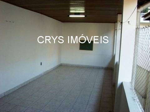 Casa, 3 quartos, 200 m² - Foto 20