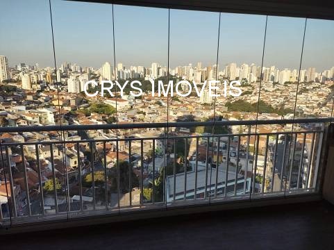 Apartamento, 3 quartos, 85 m² - Foto 3