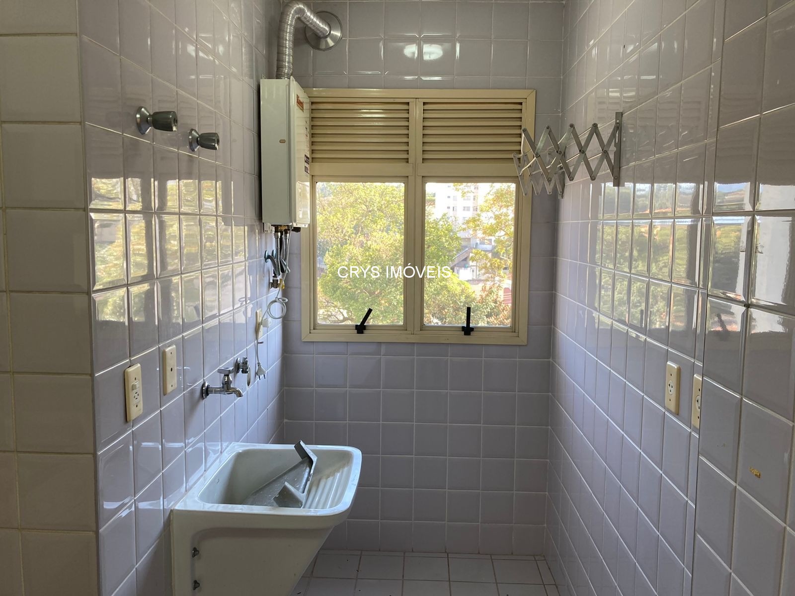 Apartamento, 2 quartos, 50 m² - Foto 20