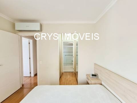 Apartamento, 3 quartos, 121 m² - Foto 16