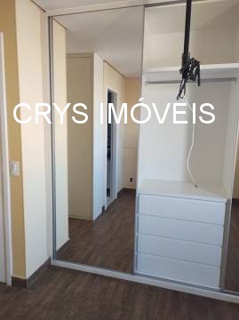 Apartamento, 3 quartos, 85 m² - Foto 19