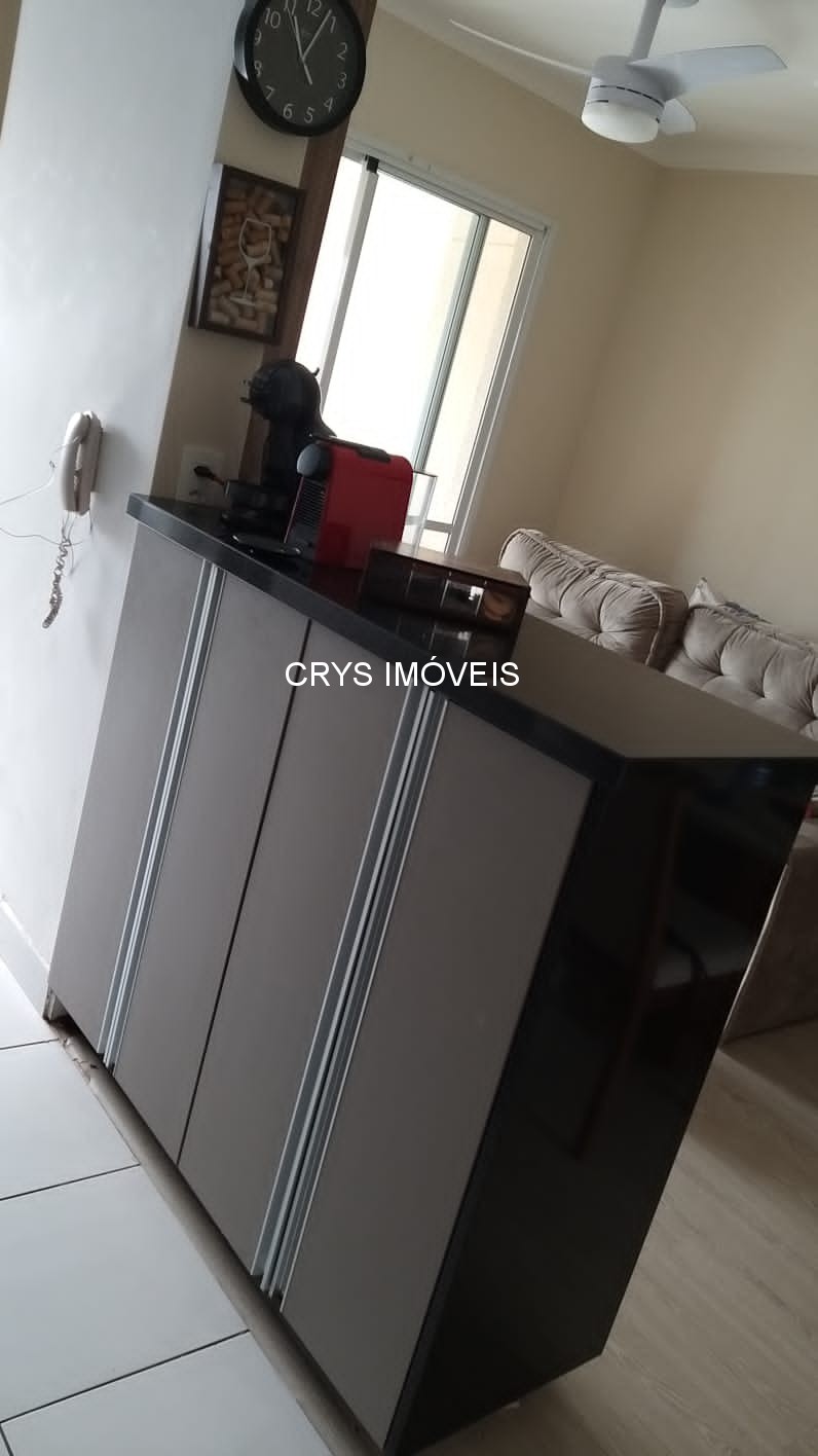 Apartamento, 2 quartos, 63 m² - Foto 21