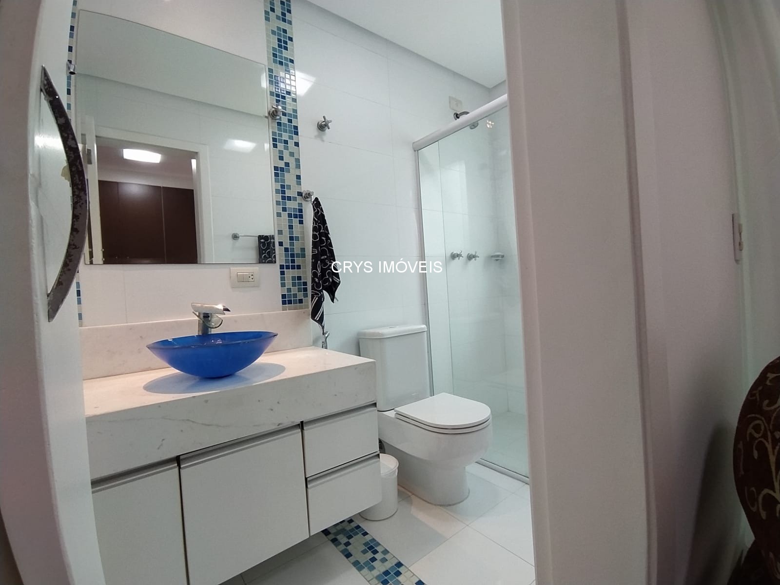 Casa, 4 quartos, 467 m² - Foto 78